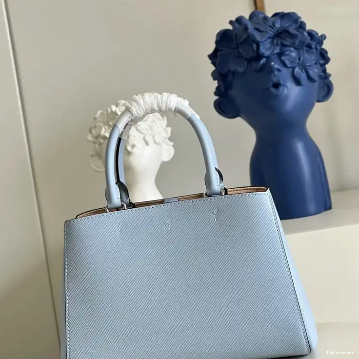Fashionrepsfam ru Bag 2206YA0045 LV 0709
